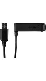 Garmin C�ble USB