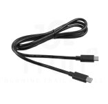 Garmin C�ble USB - Type C � type C