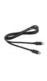 Garmin C�ble USB - Type C � type C