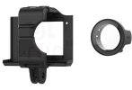 Garmin Carcasa de protecci�n no sumergible VIRB Ultra