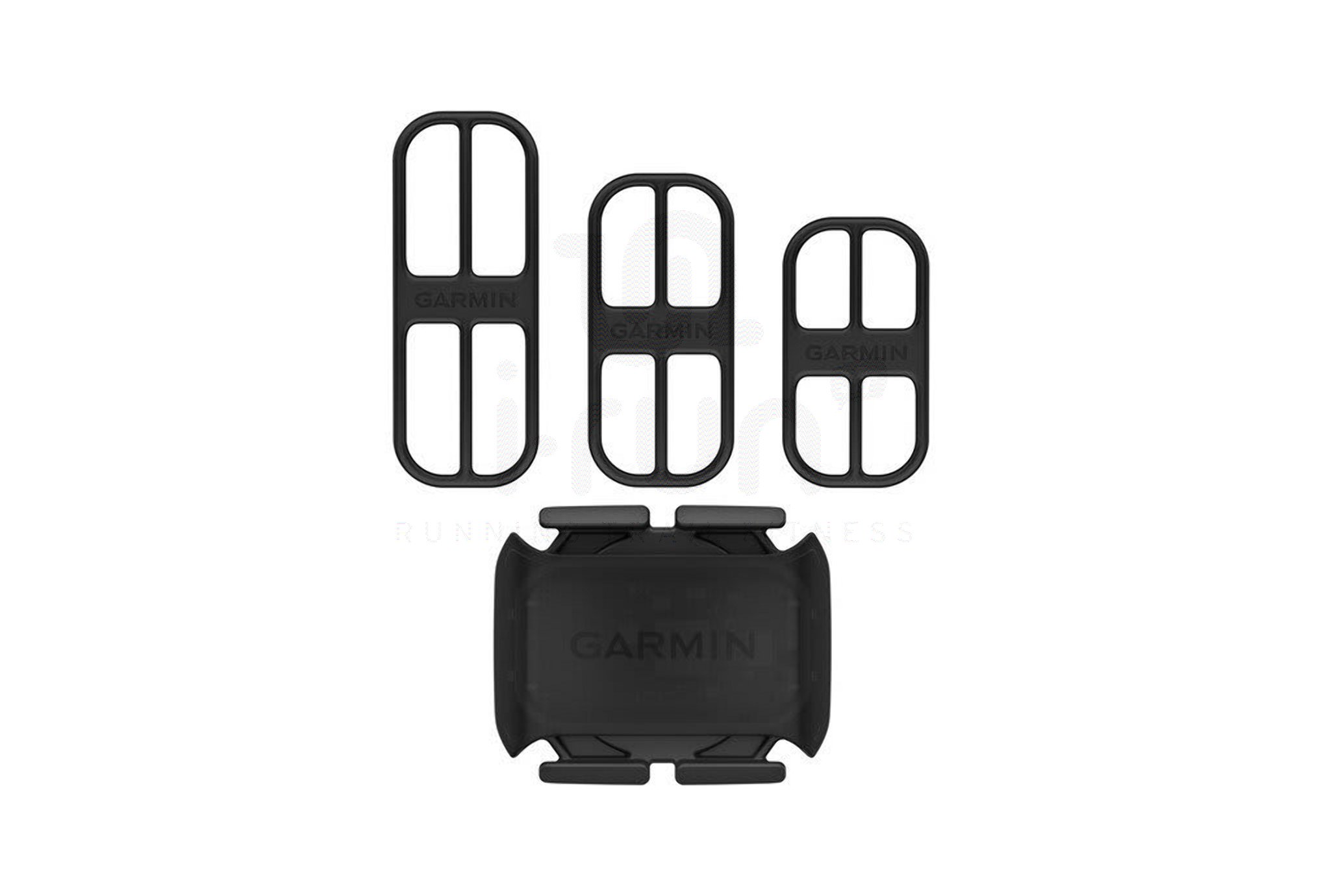 Garmin Capteur de cadence 2