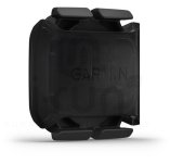 Garmin Capteur de cadence 2