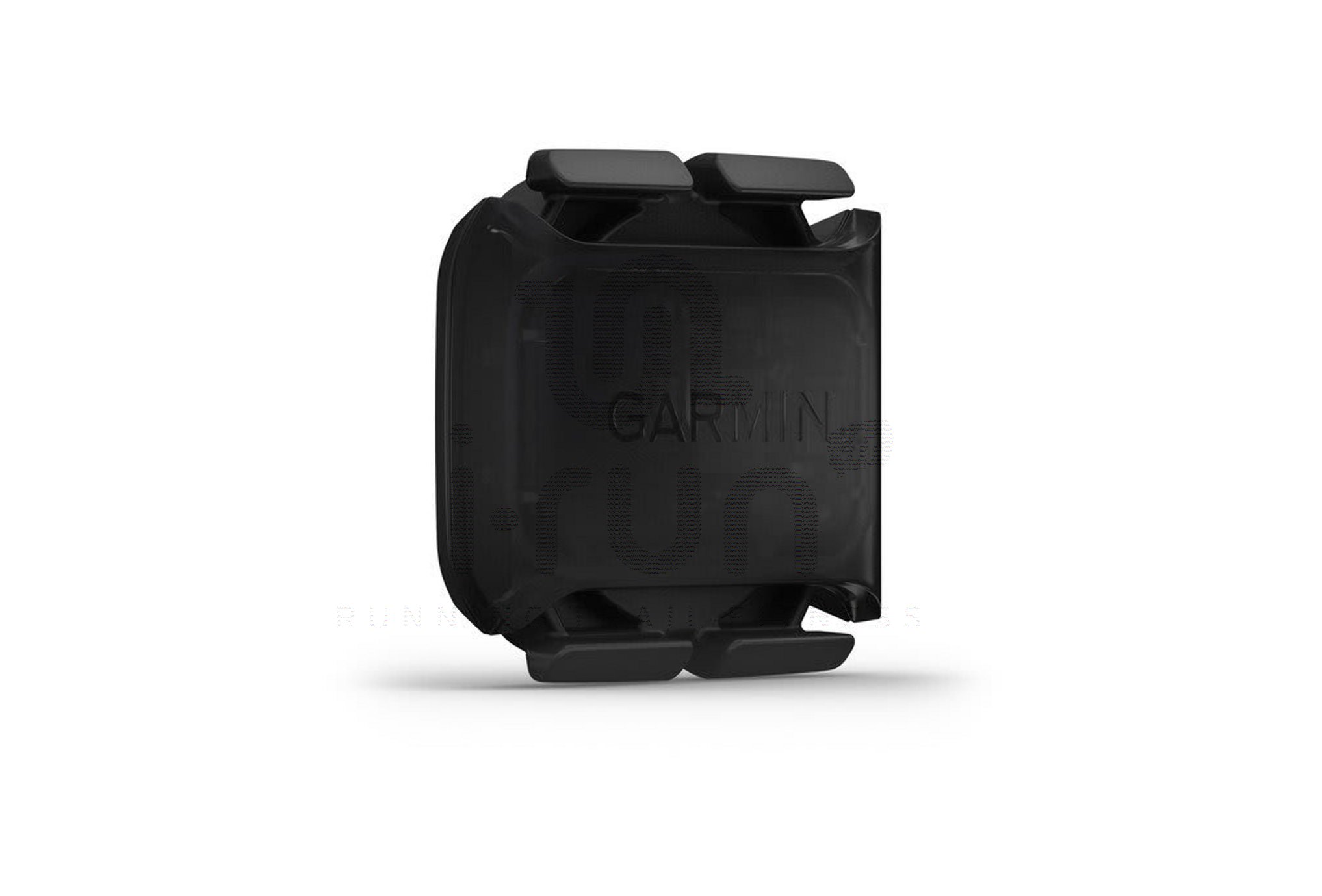 Garmin Capteur de cadence 2