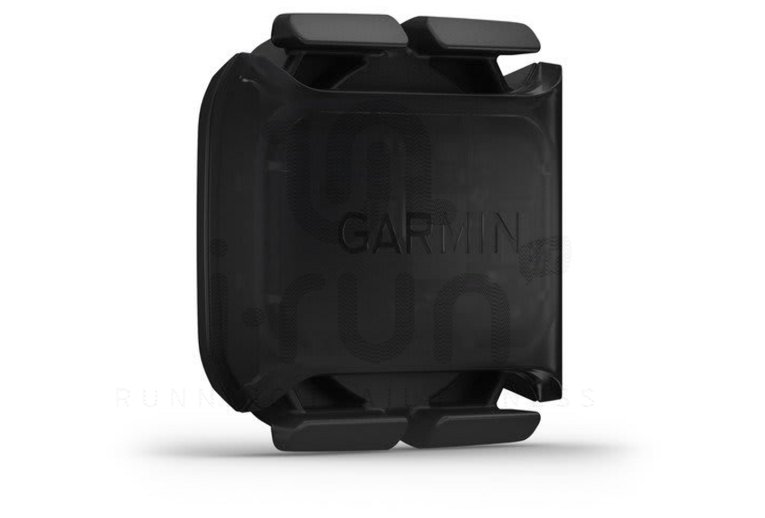 Garmin Capteur de cadence 2