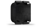 Garmin Capteur de cadence 2