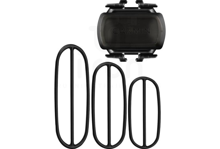 Garmin Capteur de cadence v�lo 