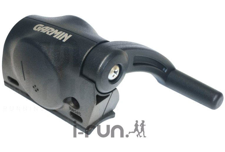 Garmin Capteur de cadence/vitesse GSC 10 