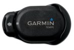 Garmin Capteur de temp?rature Tempe