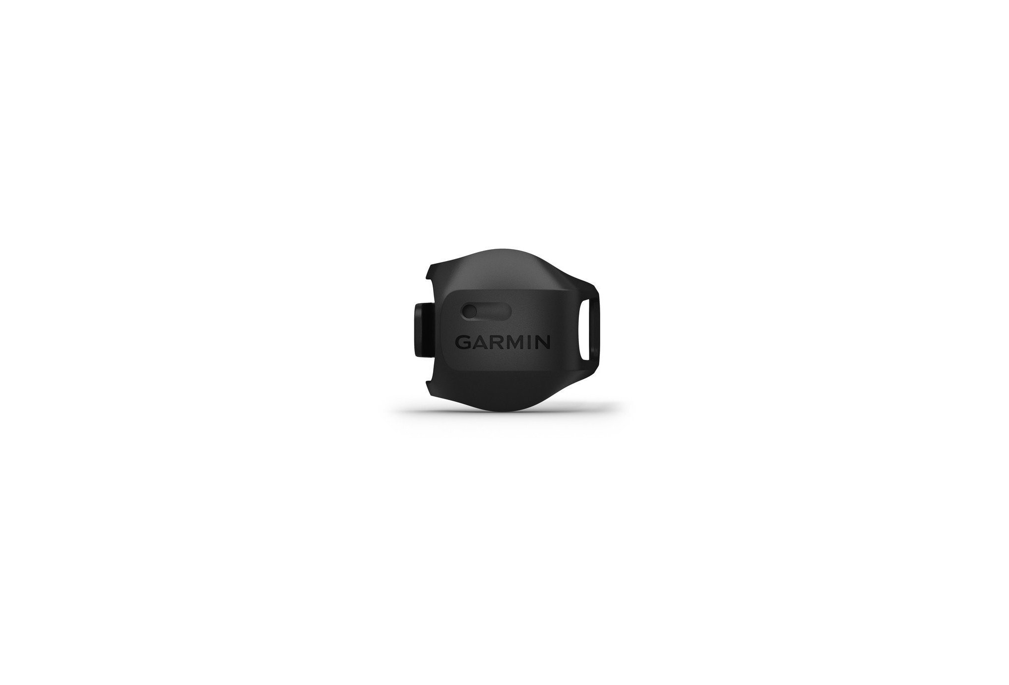 Garmin Capteur de vitesse 2 Accessoires montres/ Bracelets
