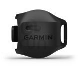 Garmin Capteur de vitesse 2