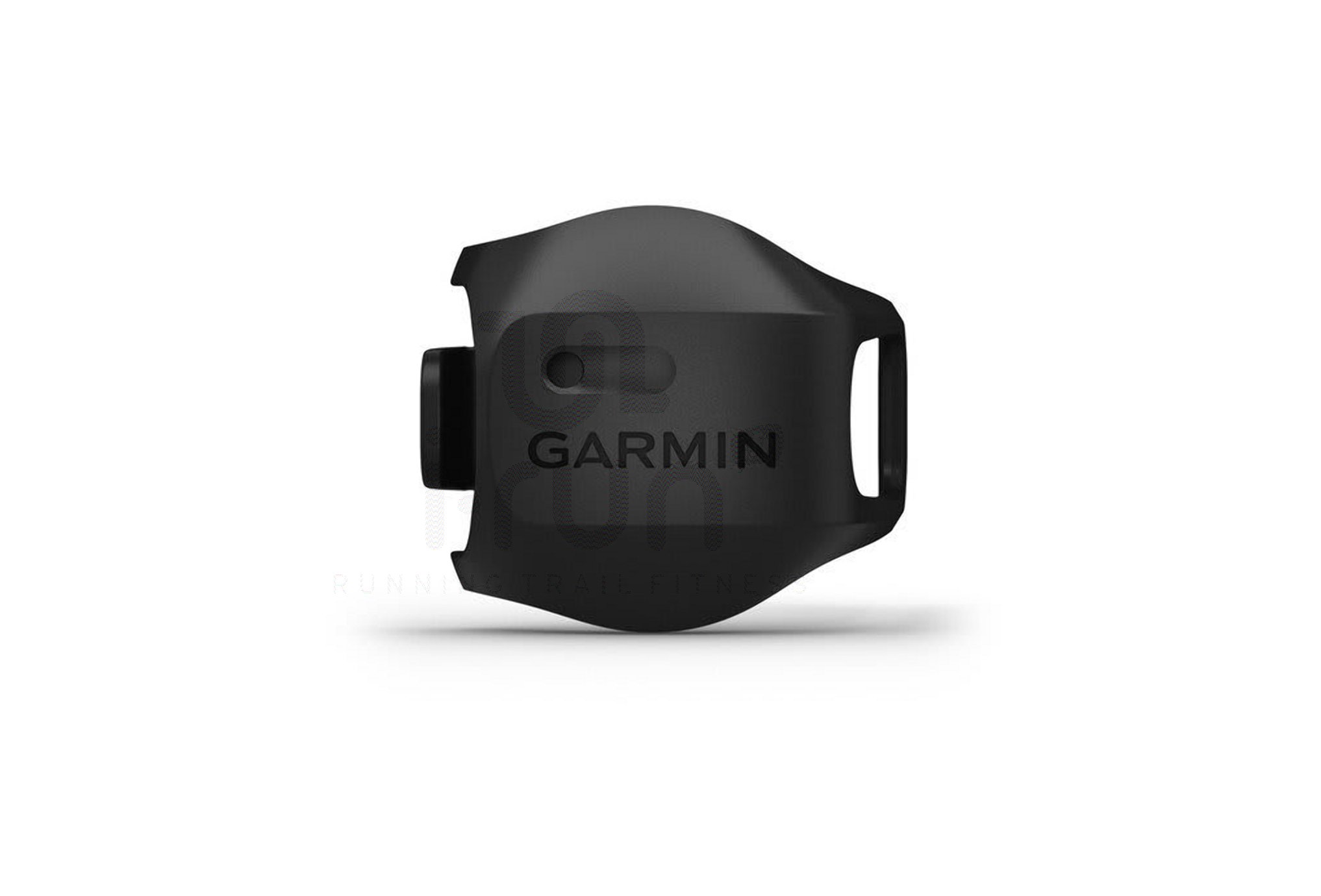 Garmin Capteur de vitesse 2