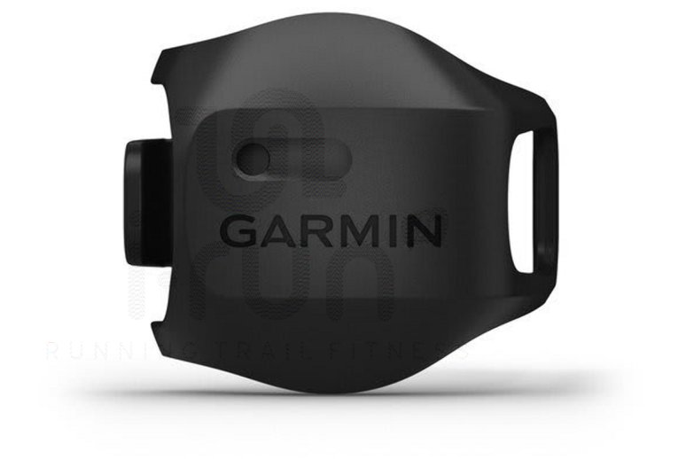 Garmin Capteur de vitesse 2