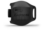 Garmin Capteur de vitesse 2