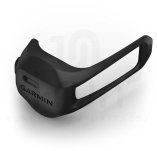 Garmin Capteur de vitesse 2