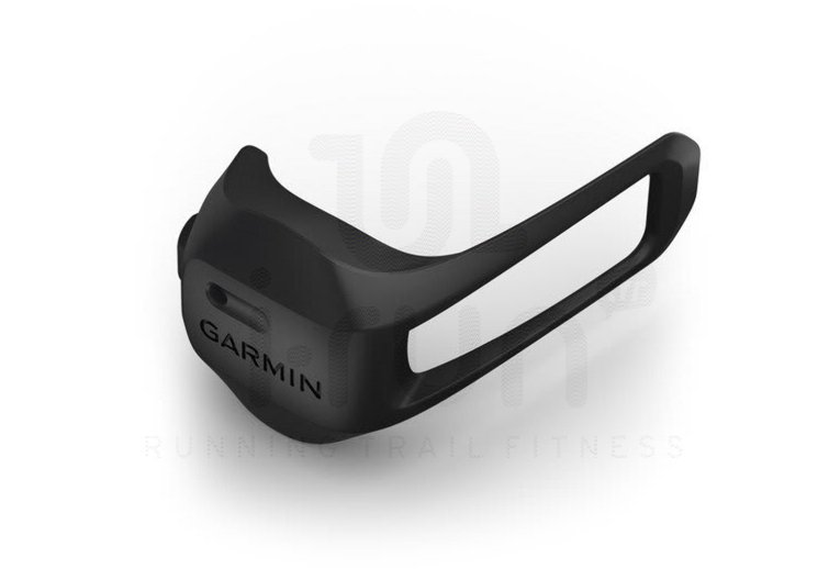 Garmin Capteur de vitesse 2