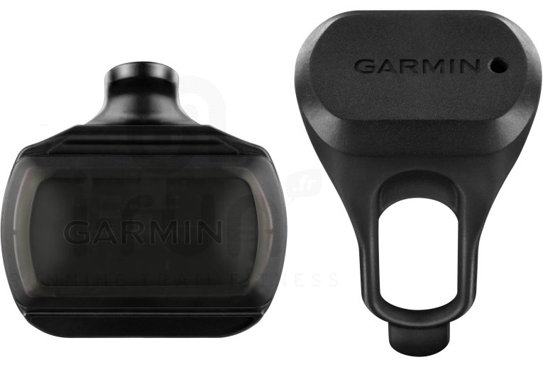 Garmin Capteur de Vitesse de V�lo 