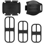 Garmin Capteurs de vitesse et de cadence 2