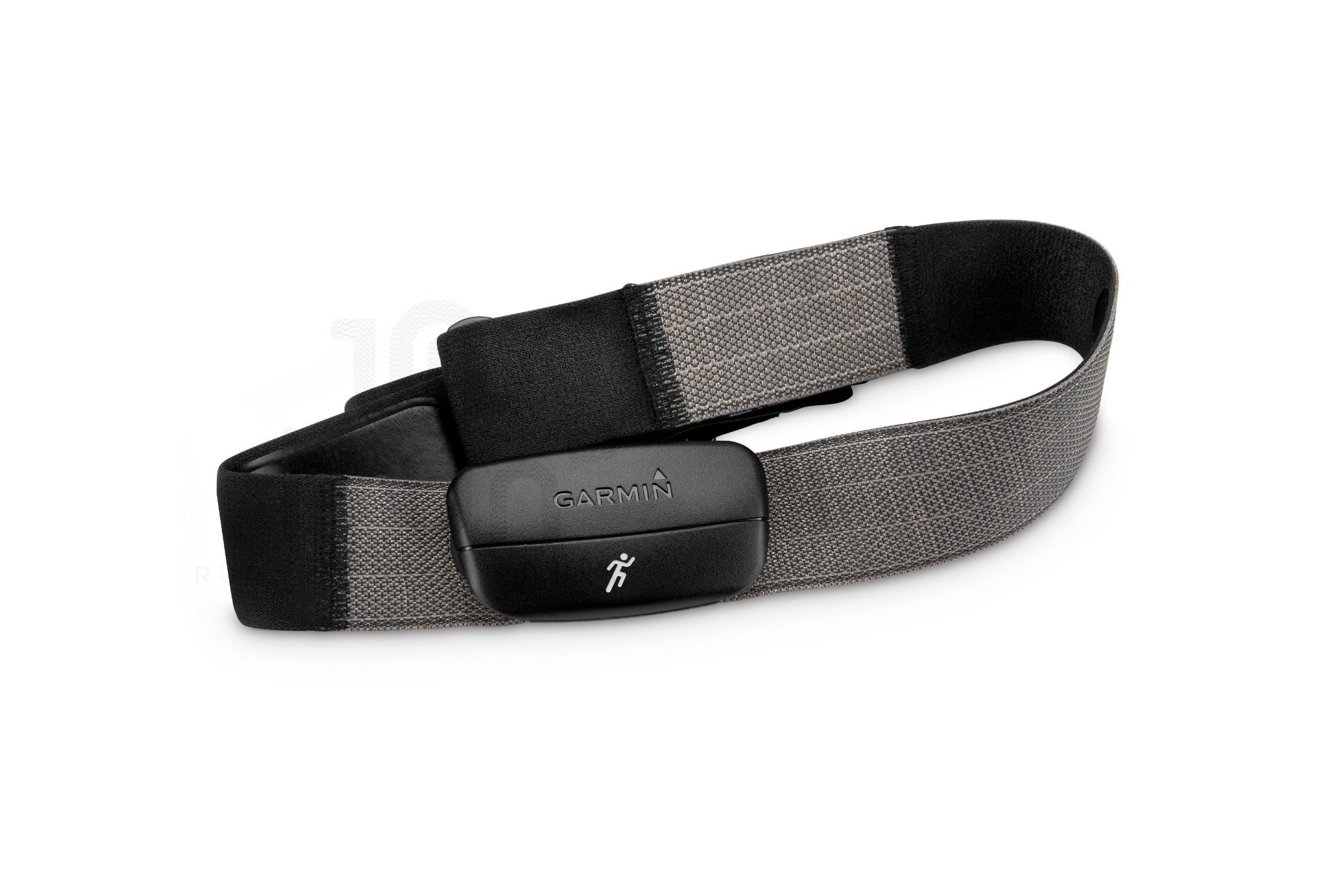 Garmin Monitor de frecuencia card�aca Run