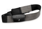 Garmin Monitor de frecuencia card�aca Run