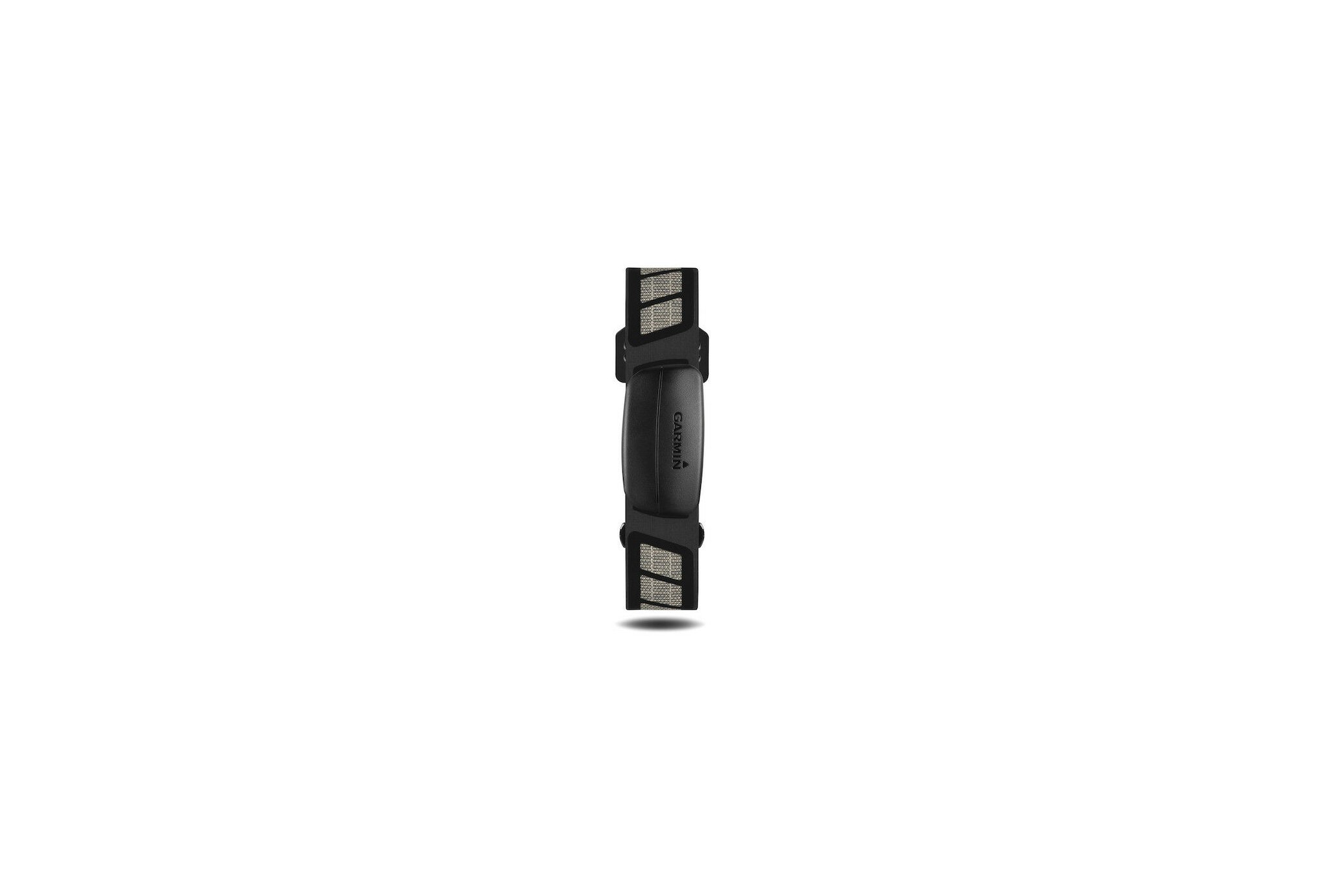 Garmin Ceinture cardio-fr�quencem�tre textile