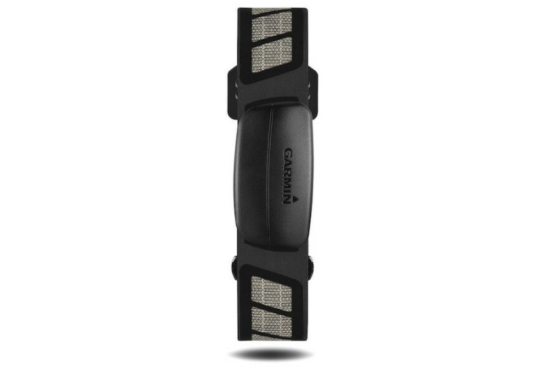 Garmin Ceinture cardio-fr�quencem�tre textile