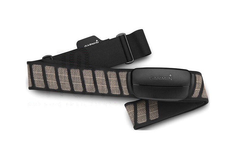 Garmin Ceinture cardio-fr�quencem�tre textile