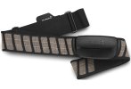 Garmin Ceinture cardio-fr�quencem�tre textile