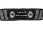 Garmin Ceinture cardio textile