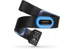 Garmin Correa de pecho HRM-Tri
