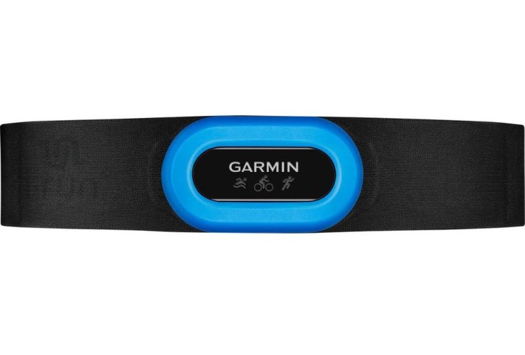 Garmin Correa de pecho HRM-Tri