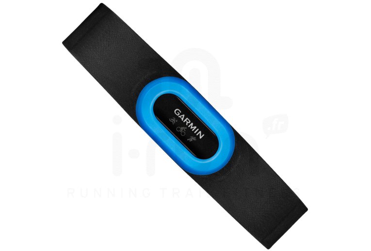 Garmin Correa de pecho HRM-Tri