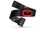 Garmin Monitor de frecuencia card�aca 4-Run