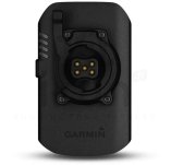 Garmin Charge