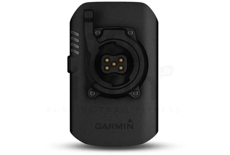 Garmin Charge 