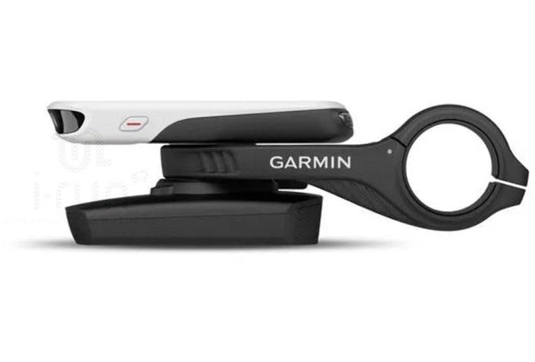 Garmin Charge 