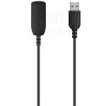 Garmin Chargeur - C�ble USB Descent Mk Series