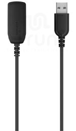 Garmin Chargeur - C�ble USB Descent Mk Series