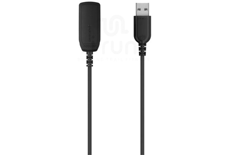 Garmin Chargeur - C�ble USB Descent Mk Series 