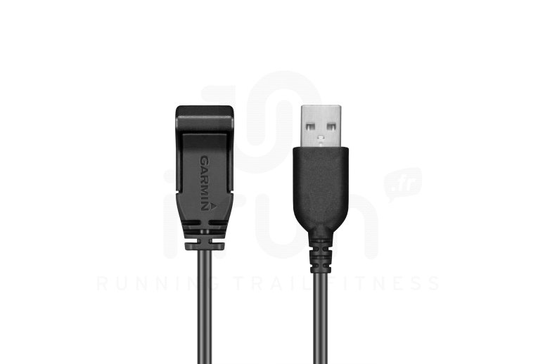 Garmin Chargeur Epix 