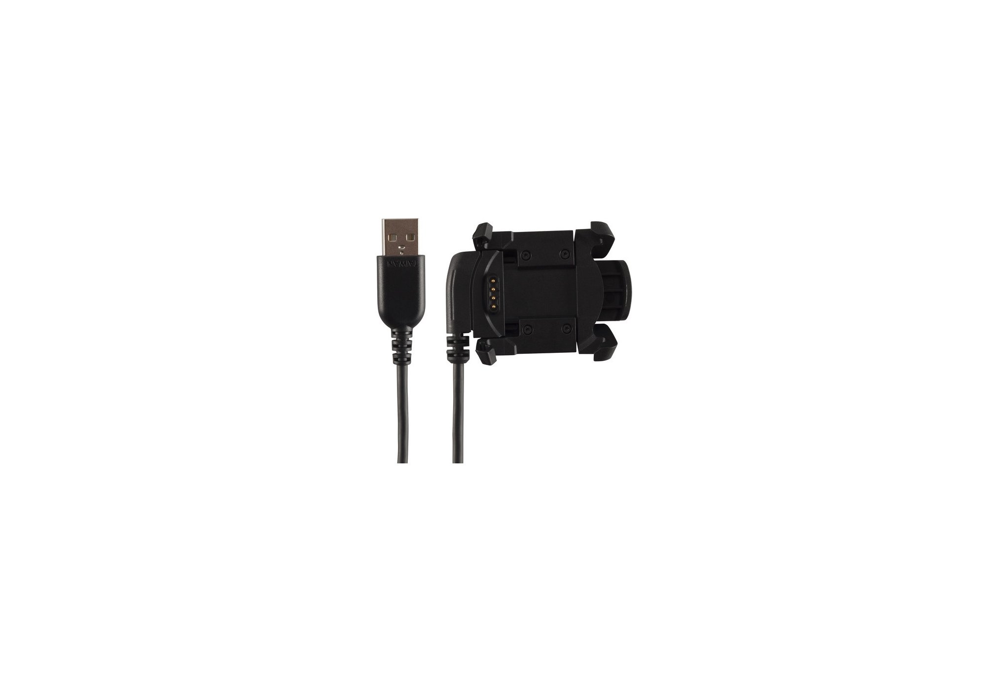 Garmin Chargeur Fenix 3