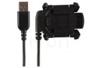 Garmin Chargeur Fenix 3