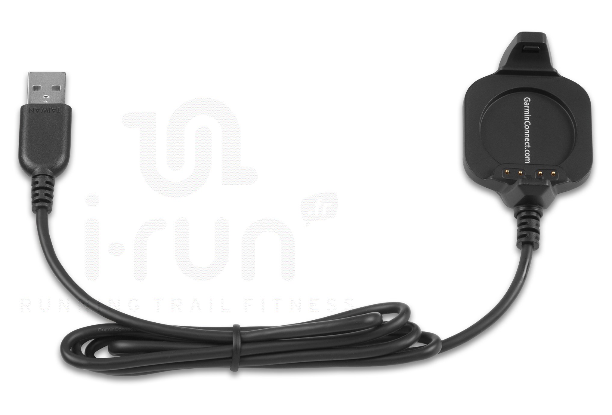 Garmin Soporte cargador para Forerunner 920XT