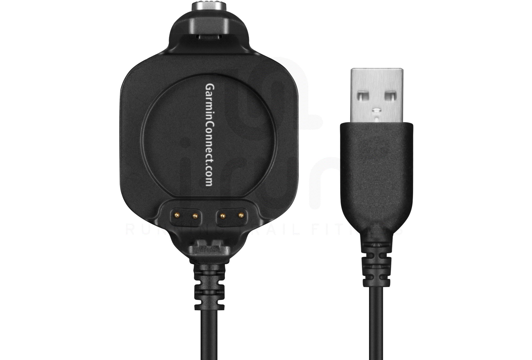 Garmin Soporte cargador para Forerunner 920XT