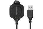 Garmin Soporte cargador para Forerunner 920XT
