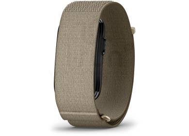 Garmin Cirqa