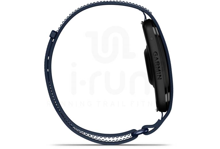 Garmin Cirqa S/M