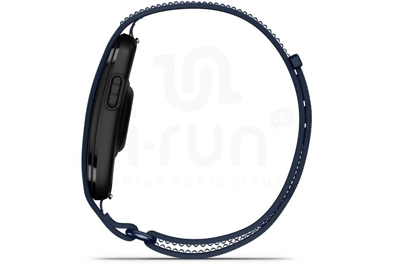Garmin Cirqa S/M