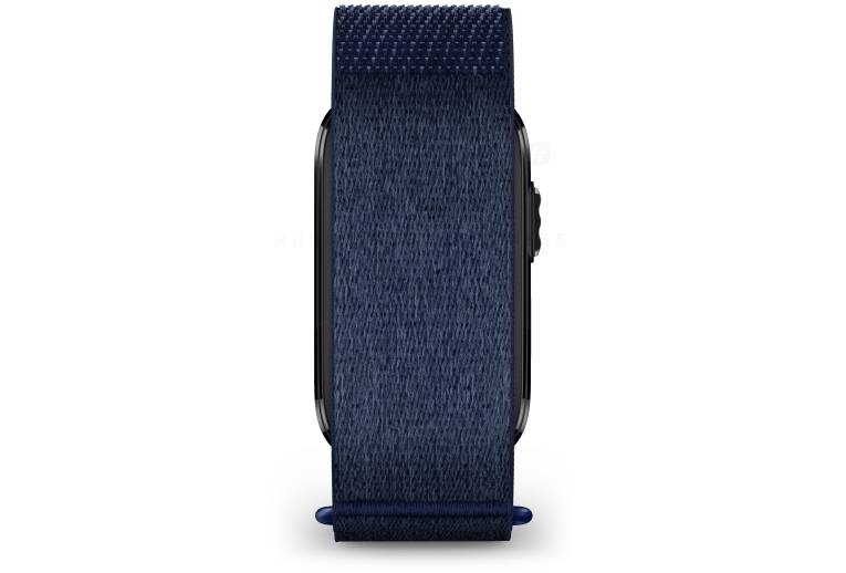 Garmin Cirqa S/M