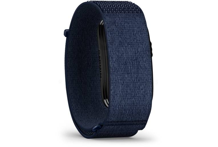 Garmin Cirqa S/M