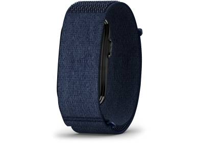 Garmin Cirqa